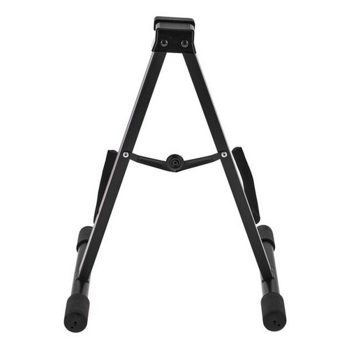 Statyw stojak na gitarę do gitary akustycznej klasycznej Millenium GS-2001A na Arena.pl