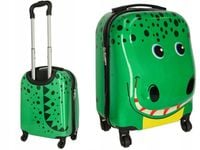 product-compare-60570003