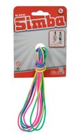 product-compare-64118309