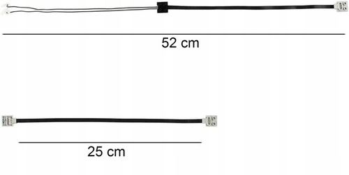 CADA PRO POWER SYSTEM NAPĘD RC DO ZMATORYZOWANIA ZESTAWÓW KLOCKOWYCH na Arena.pl