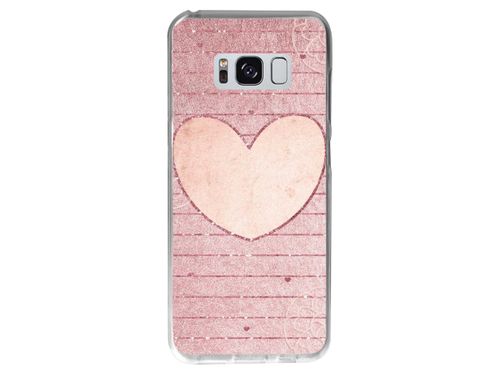 Samsung Galaxy S8 Etui CASE na telefon na Arena.pl