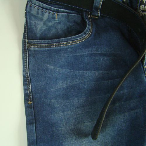 30/34 pas 82cm JEANSY REGULAR FIT -1677 na Arena.pl