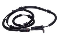 Czujnik ABS do RENAULT Master II