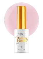 YOSHI Baza kauczukowa Rubber Base No 4 - 10ml