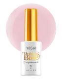YOSHI Baza kauczukowa Rubber Base No 4 - 10ml