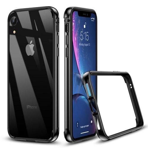 ESR CROWN IPHONE XR GREY na Arena.pl
