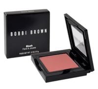 product-compare-63515843