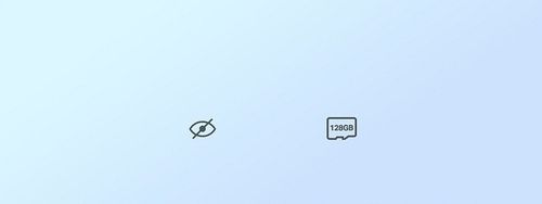 Kamera obrotowa TP-Link Tapo C200 bezprzewodowa na Arena.pl