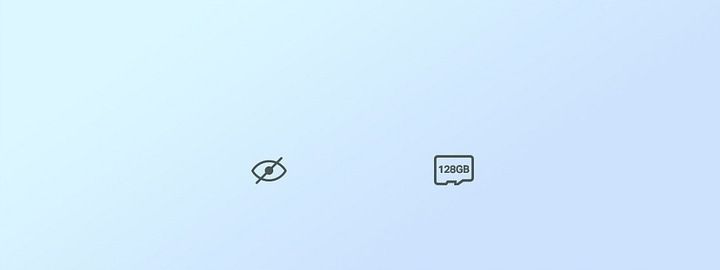 Kamera obrotowa TP-Link Tapo C200 bezprzewodowa zdjęcie 16