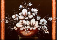 product-compare-58710415