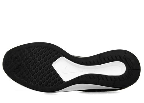 Nike Dualtone Racer (918227-202)41 na Arena.pl