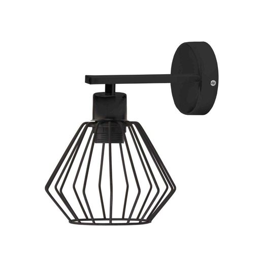 Kinkiet do czytania CORK LOFT na Arena.pl