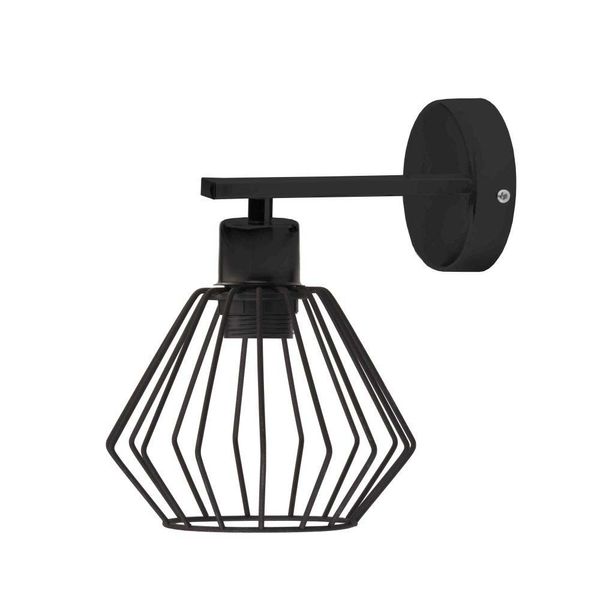 Kinkiet do czytania CORK LOFT zdjęcie 9