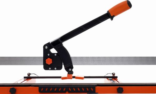przecinarka do glazury 64" 1600mm kd10678 na Arena.pl