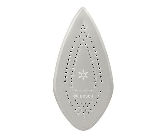 Bosch Żelazko 2400W              TDA 3024110 na Arena.pl