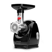 smapp maszynka do mięsa 489.8 czarna produkt polski