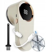 GOLARKA DO UBRAŃ TAPICERKI SWETRÓW KANAPY MOCNA I DUŻA NOWOCZESNA