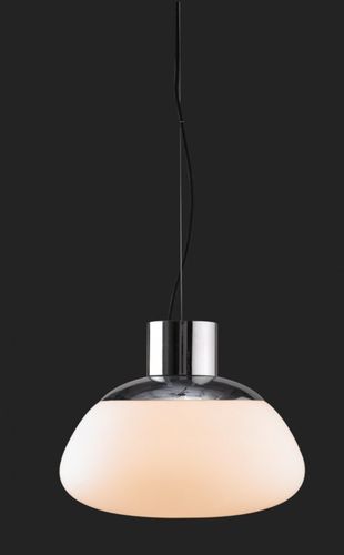 Lampa wisząca VASO 42 na Arena.pl