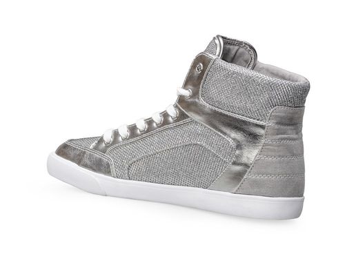 Guess GUESS-055 41 na Arena.pl