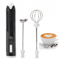 product-compare-59169599