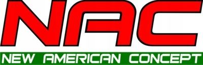 OLEJ DO KOSIARKI AGREGATU TRAKTORKA SAE30 0,6L NAC na Arena.pl