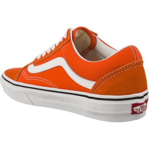 Vans OLD SKOOL 2W1 Rozmiar - 41 na Arena.pl