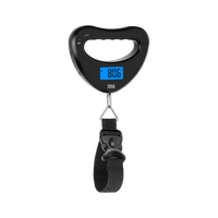 TSA0806 Waga do bagażu