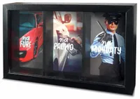 SKARBONKA NA PREZENT DLA MEŻA FACETA BRATA SZWAGRA CHŁOPAKA