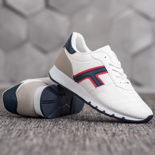 Buty Sportowe r.38 na Arena.pl