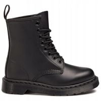 Dr. Martens glany damskie 1460 Mono Black rozmiar 36