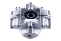 Zacisk hamulca tylni lewy do MERCEDES Klasa C