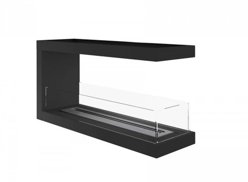 Biokominek Infire INSIDE U 1000.2 na Arena.pl