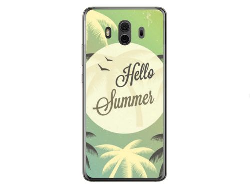 HUAWEI MATE 10 | Etui smartfon CASE na Arena.pl
