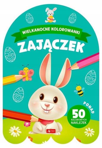 pełny kurnik 3117 na Arena.pl