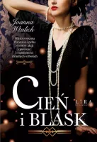 Cień i blask