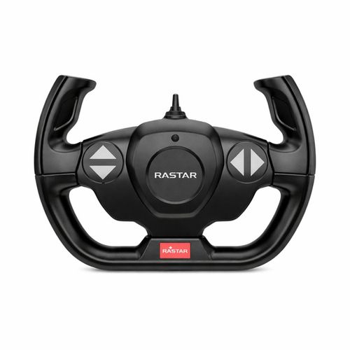 DLA DZIECI SAMOCHÓD STEROWANY na Arena.pl