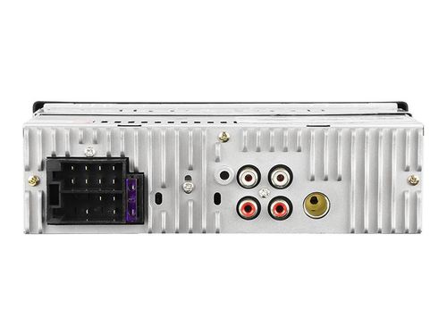 Radio samochodowe BLOW AVH-8626  Bluetooth na Arena.pl