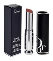 dior addict shine lipstick 418 beige oblique 3,2g
