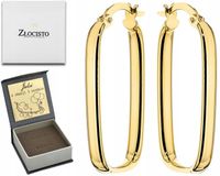 product-compare-61554159