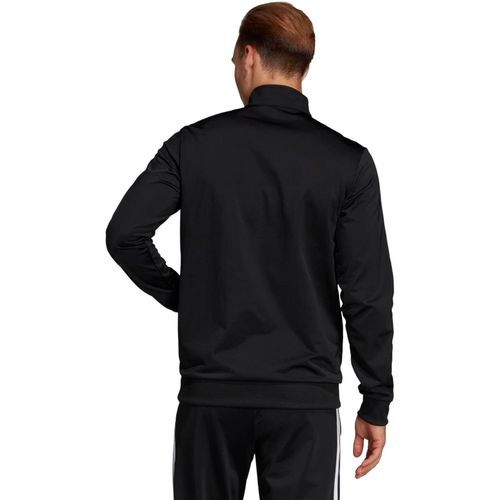 Bluza adidas Essentials DQ3070 XS na Arena.pl