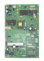 Zasilacz MAGNAVOX 30MF200V/17