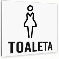 product-compare-62187240