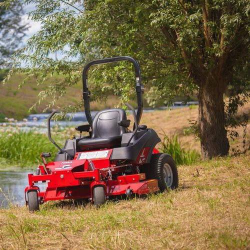 FERRIS IS700Z na Arena.pl