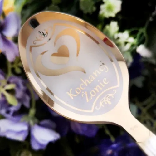 Prezent na walentynki dla dziewczyny na Arena.pl