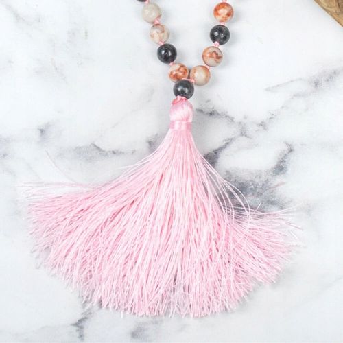 Naszyjnik Mala myga Healing na Arena.pl