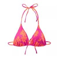 Góra stroju kąpielowego Martes Lady Feni Top W 92800656614 XL