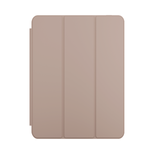 NEXT ONE Etui Rollercase iPad Pro M4 11" pink na Arena.pl