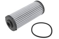 FILTR AUTOMATYCZNEJ SKRZYNI BIEGÓW SEAT LEON SC 2014 2015 2016 2017 2018