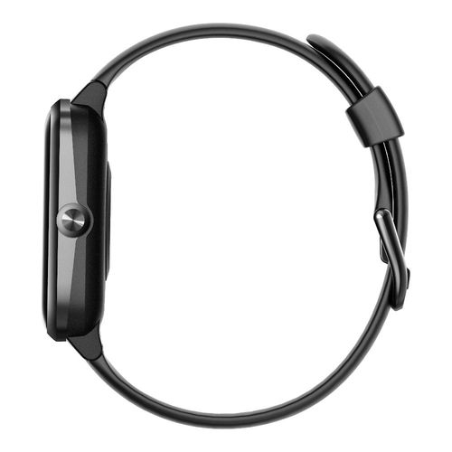 Smartwatch Cubot Bluetooth 5ATM Czarny na Arena.pl