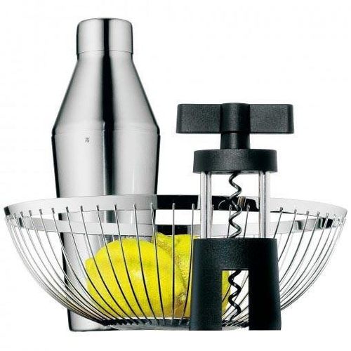 WMF - Kosz na owoce 26 cm, Concept na Arena.pl